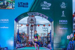 BIB: 
                            <button type="button" onclick="openModal(21794709)" class="btn btn-primary btn-sm float-right btn-popup" data-toggle="modal" data-target=".modal-high-quality">
                        <i class="fas fa-shopping-cart"></i> Add to Cart
                    </button>
                                            <button type="button" onclick="isThisMe(21794709, true)" class="btn btn-success btn-sm float-right btn-popup btn-isme hidden" data-toggle="tooltip" data-placement="bottom" title="นี่คือรูปของคุณใช่ไหม คลิกที่นี่เพื่อเอาเข้าอัลบั้ม">
                        <i class="fas fa-plus"></i> Add to album
                    </button>
                    <button type="button" onclick="isThisMe(21794709, false)" class="btn btn-warning btn-sm float-right btn-popup btn-isnotme hidden">
                        <i class="fas fa-ban"></i> Remove from album
                    </button>